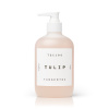 Tangent GC Tulip Hand Wash