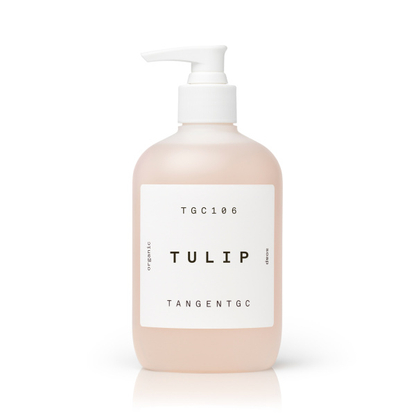 Tangent GC Tulip Hand Wash