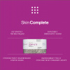 Advanced Nutrition Programme Skin Complete