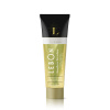 Lebon Fearless Freedom 25ml