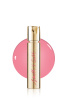 Smith & Cult Tainted Lip Stained «Sweet Suite»