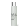 ELEMIS Dynamic Resurfacing Skin Smoothing Essence