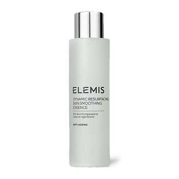 ELEMIS Dynamic Resurfacing Skin Smoothing Essence