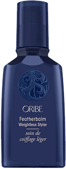 Oribe Featherbalm Weightless Styler 100 ml.