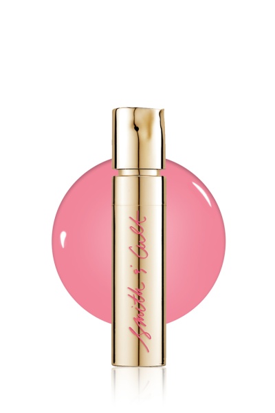 Smith & Cult Tainted Lip Stained «Sweet Suite»