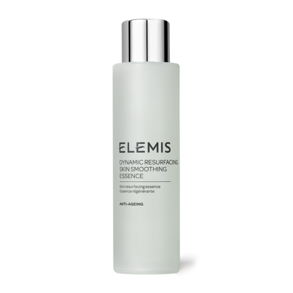 ELEMIS Dynamic Resurfacing Skin Smoothing Essence