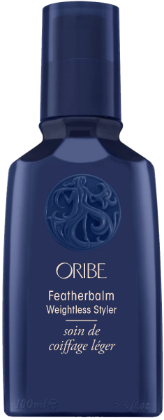 Oribe Featherbalm Weightless Styler 100 ml.