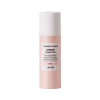 Comfort Zone Sun Soul Face Cream SPF50+