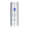 iS CLINICAL PerfecTint Powder SPF 40 Cream