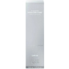 BABOR Exfoliating Toner