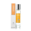 Acca Kappa Vaniglia Fior di Mandorlo 15 ml.