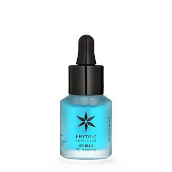 Phyto-C Icy Blue 15 ml.