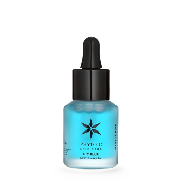 Phyto-C Icy Blue 15 ml.