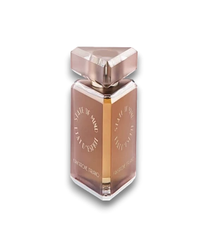 STATE OF MIND FANFARONE ITALIANO 100 ml.