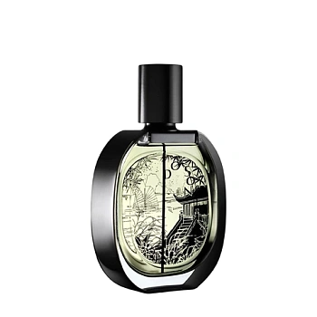 diptyque Do Son 75 ml.