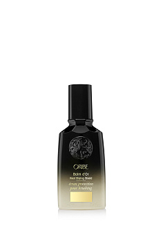 Oribe Gold Lust Balm d'Or 100 ml.
