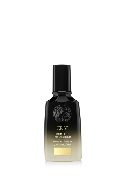 Oribe Gold Lust Balm d'Or 100 ml.