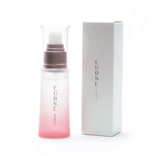 Clione Essence