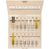 BABOR 14 Days Amp Promo Set Spring Edition
