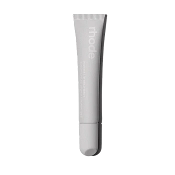 Rhode Peptide Lip Treatment - Unscented
