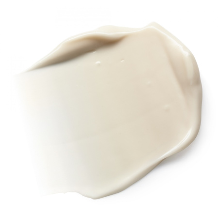 ELEMIS Pro-Radiance Illuminating Flash Balm
