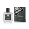 Proraso After Shave Balm Cypress & Vetyver
