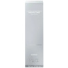BABOR Renewal Toner