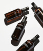 Grown Alchemist Body Treatment Oil