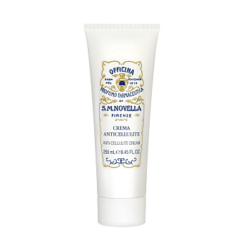 Santa Maria Novella Anticellulite Cream