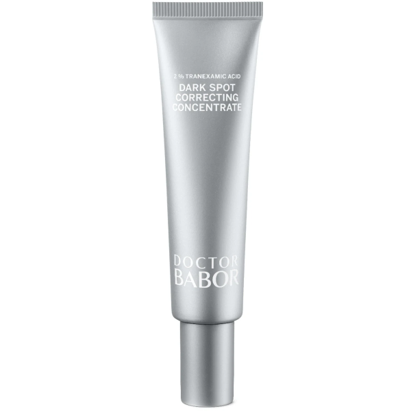 BABOR Resurface Dark Spot Correcting Concentrate