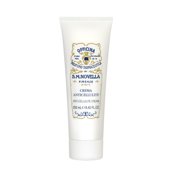Santa Maria Novella Anticellulite Cream