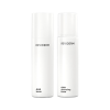 Reviderm АНА cleansing duo