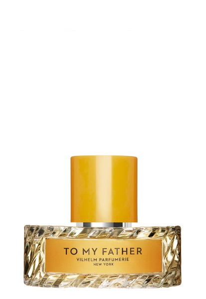 Vilhelm Parfumerie To My Father 50 ml.