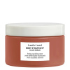 Comfort Zone Body Strategist D-age Cream