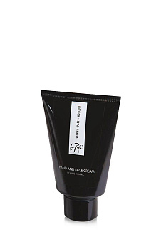 La Ric Hand and Face Cream Homme