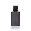 Parfumerie Particuliere BLACK TAR
