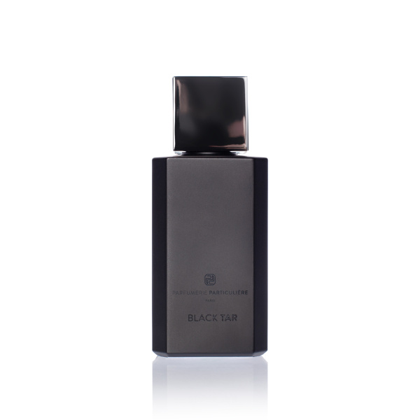 Parfumerie Particuliere BLACK TAR