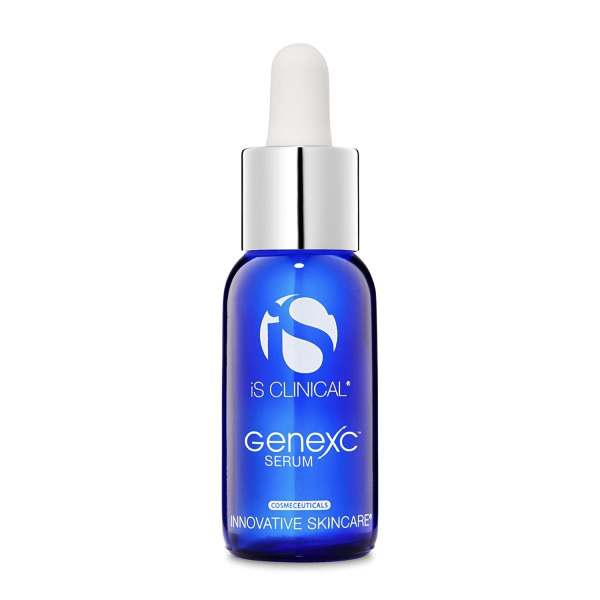 iS CLINICAL GeneXC Serum 15 ml.