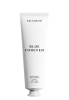 SELAHATIN Blue Forever Whitening Toothpaste