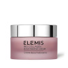ELEMIS Pro-Collagen Rose Marine Cream