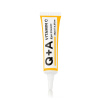 Q+A VITAMIN C eye cream