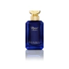 Chopard Neroli A La Cardamome Du Guatemala 100 ml.