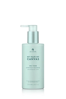 Alterna My Hair My Canvas Me Time Everyday Shampoo 25 ml