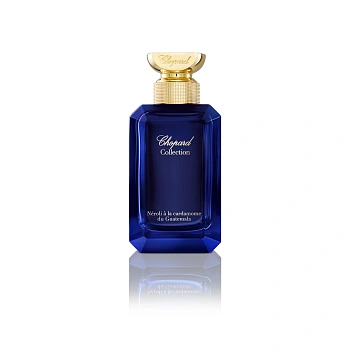 Chopard Neroli A La Cardamome Du Guatemala 100 ml.