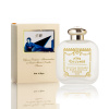 Santa Maria Novella Cologne Città di Kyoto 100 ml.
