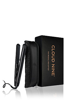 Cloud Nine The Original Iron