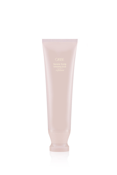 Oribe Serene Scalp Exfoliating ScRUB