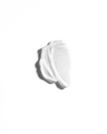 The Act Vit C Face Cream