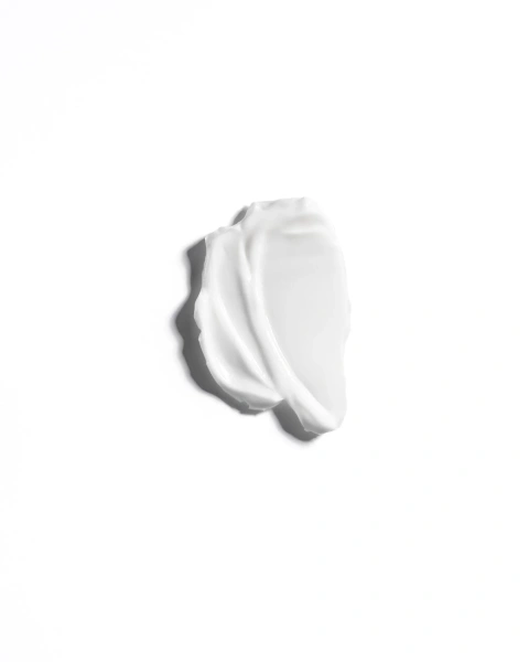 The Act Vit C Face Cream