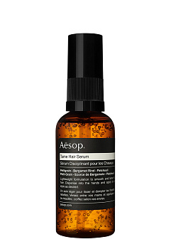 Aesop Tame Hair Serum 60 ml.